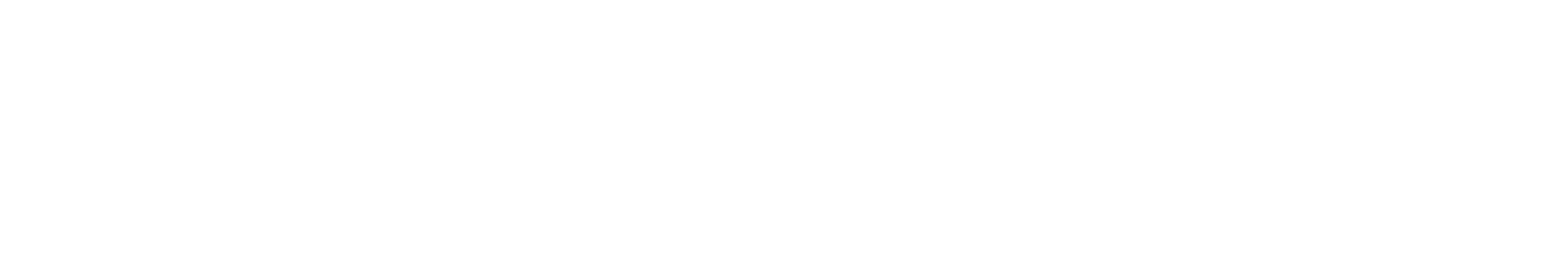 PanaService
